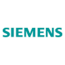 Firma Siemens